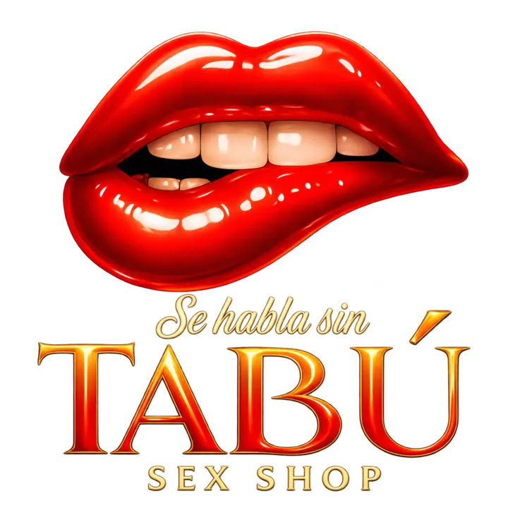 Se Habla Sin Tabú